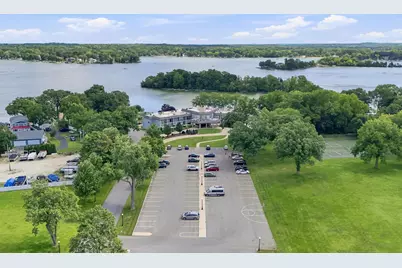3405 S Browns Lake Dr #22, Burlington, WI 53105 - Photo 14