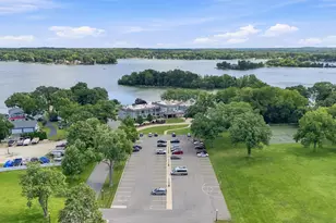3405 S Browns Lake Dr, Burlington, WI 53105 - Photo 14