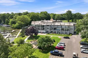 3405 S Browns Lake Dr, Burlington, WI 53105 - Photo 26