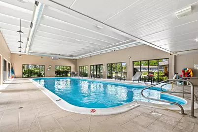 3405 S Browns Lake Dr #22, Burlington, WI 53105 - Photo 18