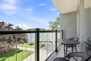 3405 S Browns Lake Dr, Burlington, WI 53105 - Photo 12