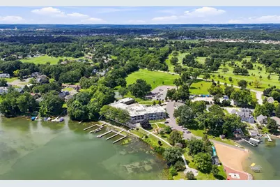 3405 S Browns Lake Dr #22, Burlington, WI 53105 - Photo 30