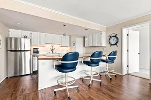 3405 S Browns Lake Dr, Burlington, WI 53105 - Photo 6