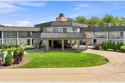 3405 S Browns Lake Dr #22, Burlington, WI 53105 - Photo 32