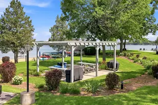 3405 S Browns Lake Dr, Burlington, WI 53105 - Photo 24
