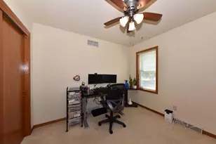 4435 W Terry Ave, Brown Deer, WI 53223 - Photo 20