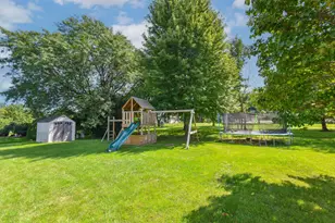 4435 W Terry Ave, Brown Deer, WI 53223 - Photo 28