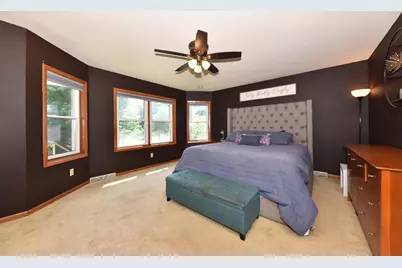 4435 W Terry Ave, Brown Deer, WI 53223 - Photo 14