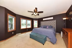 4435 W Terry Ave, Brown Deer, WI 53223 - Photo 14