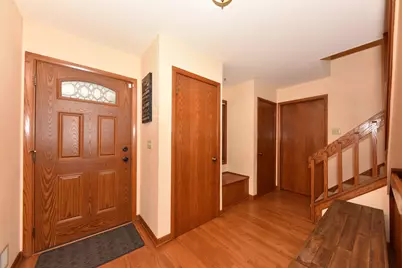 4435 W Terry Ave, Brown Deer, WI 53223 - Photo 2