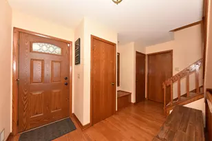4435 W Terry Ave, Brown Deer, WI 53223 - Photo 2