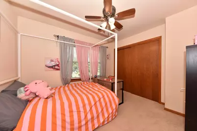 4435 W Terry Ave, Brown Deer, WI 53223 - Photo 18