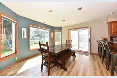 4435 W Terry Ave, Brown Deer, WI 53223 - Photo 10