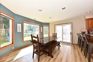 4435 W Terry Ave, Brown Deer, WI 53223 - Photo 10