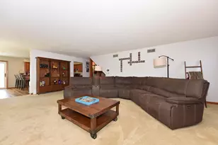 4435 W Terry Ave, Brown Deer, WI 53223 - Photo 4