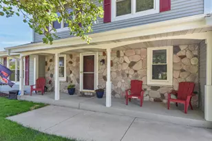 4435 W Terry Ave, Brown Deer, WI 53223 - Photo 26