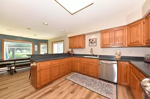 4435 W Terry Ave, Brown Deer, WI 53223 - Photo 8