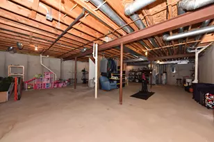 4435 W Terry Ave, Brown Deer, WI 53223 - Photo 22