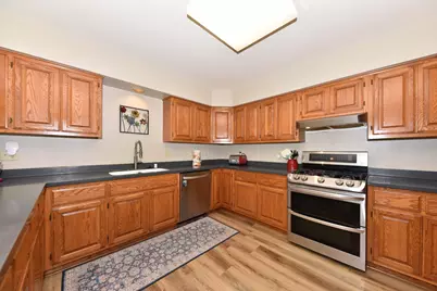 4435 W Terry Ave, Brown Deer, WI 53223 - Photo 6