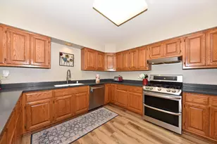 4435 W Terry Ave, Brown Deer, WI 53223 - Photo 6