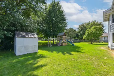 4435 W Terry Ave, Brown Deer, WI 53223 - Photo 30
