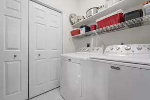 691 W Dekora St, Saukville, WI 53080 - Photo 14