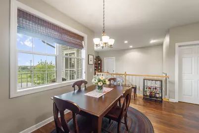 691 W Dekora St #Unit E, Saukville, WI 53080 - Photo 4