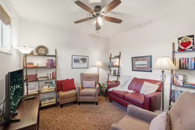 691 W Dekora St #Unit E, Saukville, WI 53080 - Photo 8