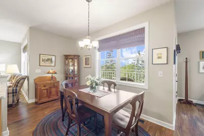 691 W Dekora St #Unit E, Saukville, WI 53080 - Photo 6
