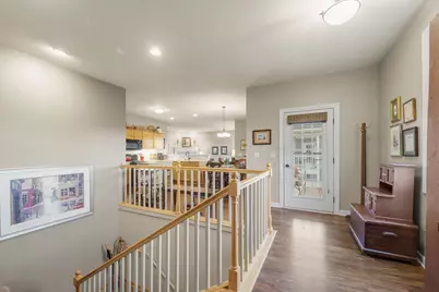 691 W Dekora St #Unit E, Saukville, WI 53080 - Photo 16
