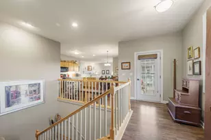 691 W Dekora St, Saukville, WI 53080 - Photo 16