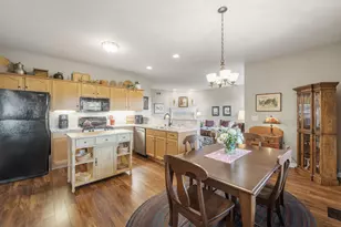 691 W Dekora St, Saukville, WI 53080 - Photo 2