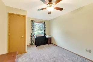 1926 Parknoll Ln, Port Washington, WI 53074 - Photo 14