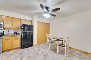 1926 Parknoll Ln, Port Washington, WI 53074 - Photo 8