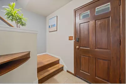 924 S 116th St, West Allis, WI 53214 - Photo 2