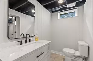 1550 11th Ave, Grafton, WI 53024 - Photo 38