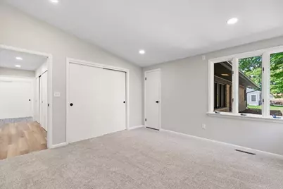 1550  11th Ave, Grafton, WI 53024 - Photo 30