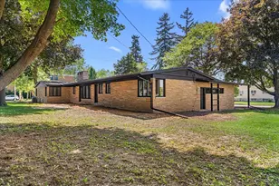 1550 11th Ave, Grafton, WI 53024 - Photo 40