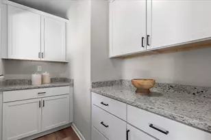 1550 11th Ave, Grafton, WI 53024 - Photo 18