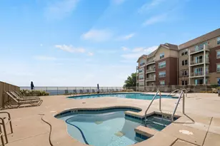 4120 S Lake Dr, Saint Francis, WI 53235 - Photo 14