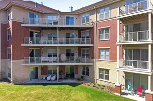 4120 S Lake Dr, Saint Francis, WI 53235 - Photo 16