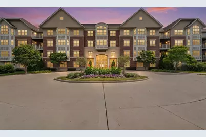 4120 S Lake Dr, Saint Francis, WI 53235 - Photo 20