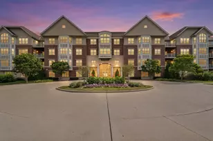 4120 S Lake Dr, Saint Francis, WI 53235 - Photo 20