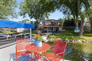 21741 118th St, Salem Lakes, WI 53104 - Photo 10