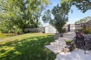 21741 118th St, Salem Lakes, WI 53104 - Photo 30