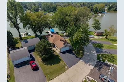 21741  118th St, Salem Lakes, WI 53104 - Photo 2
