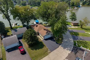 21741 118th St, Salem Lakes, WI 53104 - Photo 2