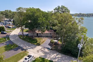 21741 118th St, Salem Lakes, WI 53104 - Photo 4