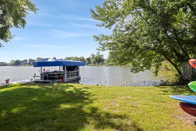 21741  118th St, Salem Lakes, WI 53104 - Photo 12
