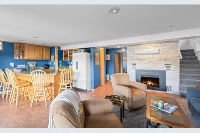 21741  118th St, Salem Lakes, WI 53104 - Photo 24